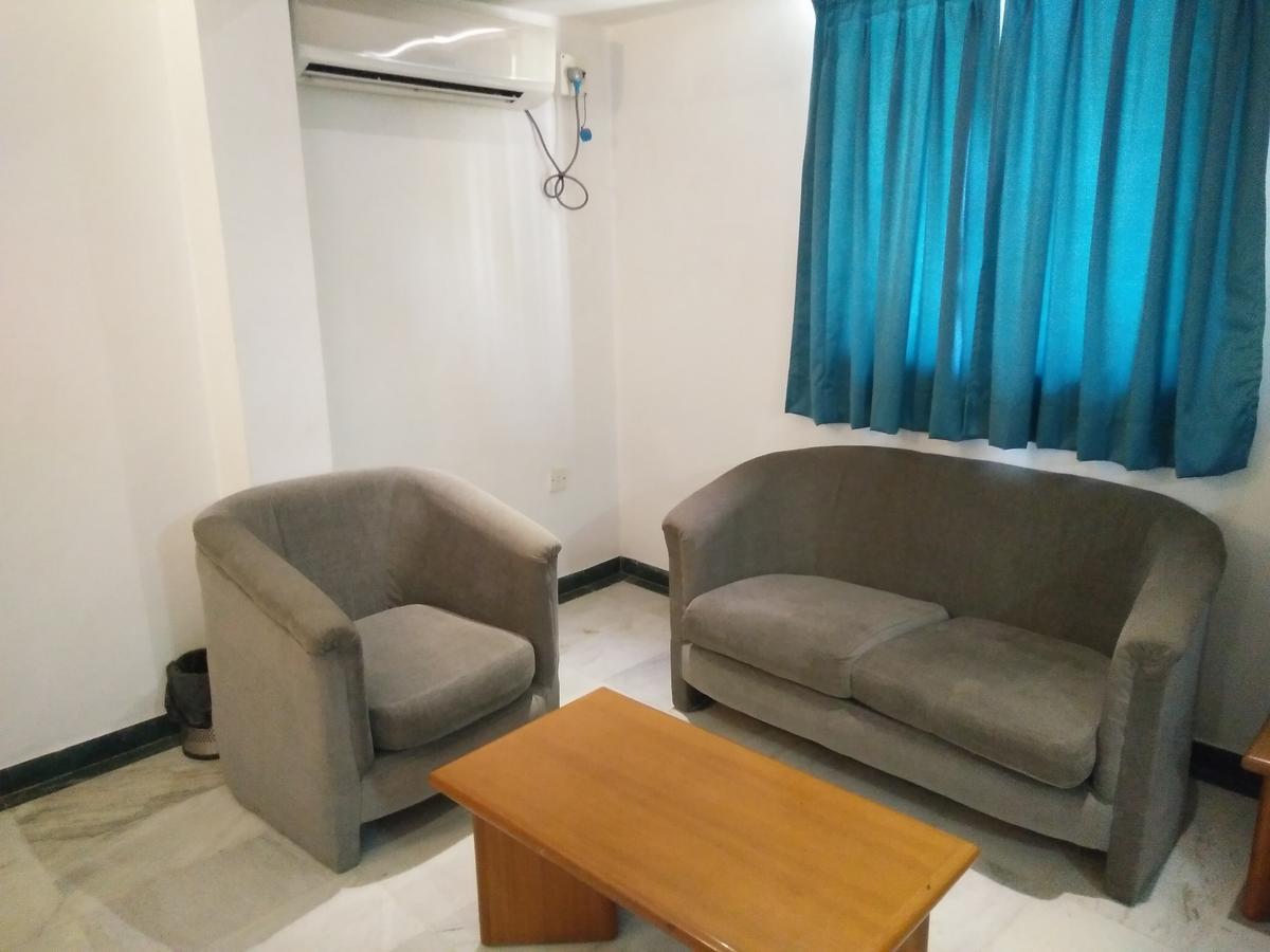 Hotel Grg Vadodara Eksteriør billede